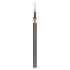 SOMMER CABLE SC-SPIRIT BLACK ZILK